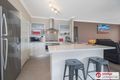Property photo of 42 Bradbury Street Moorebank NSW 2170
