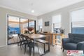 Property photo of 42 Bradbury Street Moorebank NSW 2170