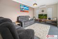 Property photo of 42 Bradbury Street Moorebank NSW 2170