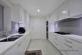 Property photo of 186 Esplanade Woodgate QLD 4660