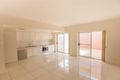 Property photo of 13/2A First Street Brompton SA 5007