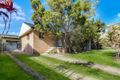 Property photo of 6 Clifton Drive Port Macquarie NSW 2444