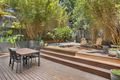 Property photo of 14/21-23 Hereward Street Maroubra NSW 2035