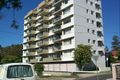 Property photo of 28/35-37 Flood Street Bondi NSW 2026