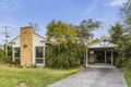 Property photo of 10 William Street Mitcham VIC 3132