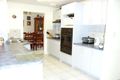 Property photo of 53 Symes Road Woori Yallock VIC 3139
