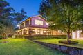 Property photo of 346 Malton Road North Epping NSW 2121