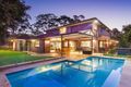 Property photo of 346 Malton Road North Epping NSW 2121