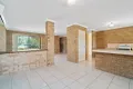 Property photo of 97 Blackadder Road Swan View WA 6056