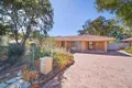 Property photo of 97 Blackadder Road Swan View WA 6056