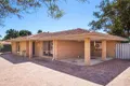 Property photo of 97 Blackadder Road Swan View WA 6056