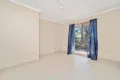 Property photo of 97 Blackadder Road Swan View WA 6056
