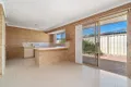 Property photo of 97 Blackadder Road Swan View WA 6056