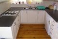 Property photo of 42 McIntyre Road Salisbury East SA 5109