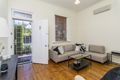 Property photo of 35 Saint Anns Place Parkside SA 5063