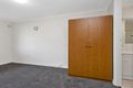 Property photo of 62/157-161 Hubert Street East Victoria Park WA 6101