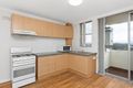 Property photo of 62/157-161 Hubert Street East Victoria Park WA 6101