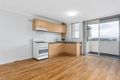 Property photo of 62/157-161 Hubert Street East Victoria Park WA 6101