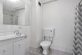 Property photo of 62/157-161 Hubert Street East Victoria Park WA 6101