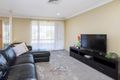 Property photo of 21 Barnier Drive Quakers Hill NSW 2763