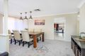 Property photo of 21 Barnier Drive Quakers Hill NSW 2763