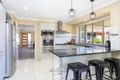 Property photo of 21 Barnier Drive Quakers Hill NSW 2763