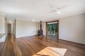 Property photo of 33 North Maleny Road Maleny QLD 4552