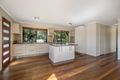 Property photo of 33 North Maleny Road Maleny QLD 4552