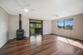 Property photo of 33 North Maleny Road Maleny QLD 4552