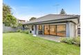 Property photo of 123 Terry Street Connells Point NSW 2221