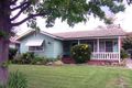 Property photo of 10 Cohen Street Mudgee NSW 2850