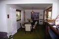 Property photo of 10 Cohen Street Mudgee NSW 2850