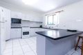 Property photo of 4 Wallace Street Bucasia QLD 4750