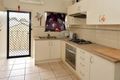 Property photo of 6/14 Chambers Street Marion SA 5043