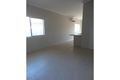 Property photo of 37 Homestead Ramble Newman WA 6753