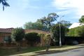 Property photo of 1 Brad Place Kings Langley NSW 2147