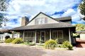 Property photo of 7 High Street Mount Gambier SA 5290