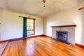 Property photo of 85 Main Road Perth TAS 7300
