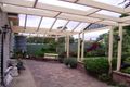 Property photo of 10 Cohen Street Mudgee NSW 2850