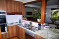 Property photo of 10 Cohen Street Mudgee NSW 2850