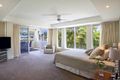 Property photo of 33/87 Toolga Street Mount Coolum QLD 4573