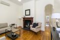Property photo of 35 Saint Anns Place Parkside SA 5063