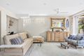 Property photo of 14/21-23 Hereward Street Maroubra NSW 2035