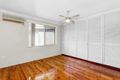 Property photo of 6 Clifton Drive Port Macquarie NSW 2444