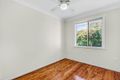 Property photo of 6 Clifton Drive Port Macquarie NSW 2444