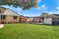 Property photo of 6 Clifton Drive Port Macquarie NSW 2444
