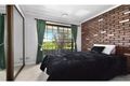 Property photo of 4 Brickhill Drive Dilston TAS 7252
