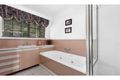 Property photo of 4 Brickhill Drive Dilston TAS 7252