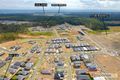 Property photo of 10 Cadet Circuit Jordan Springs NSW 2747