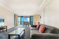 Property photo of 3032/23 Ferny Avenue Surfers Paradise QLD 4217